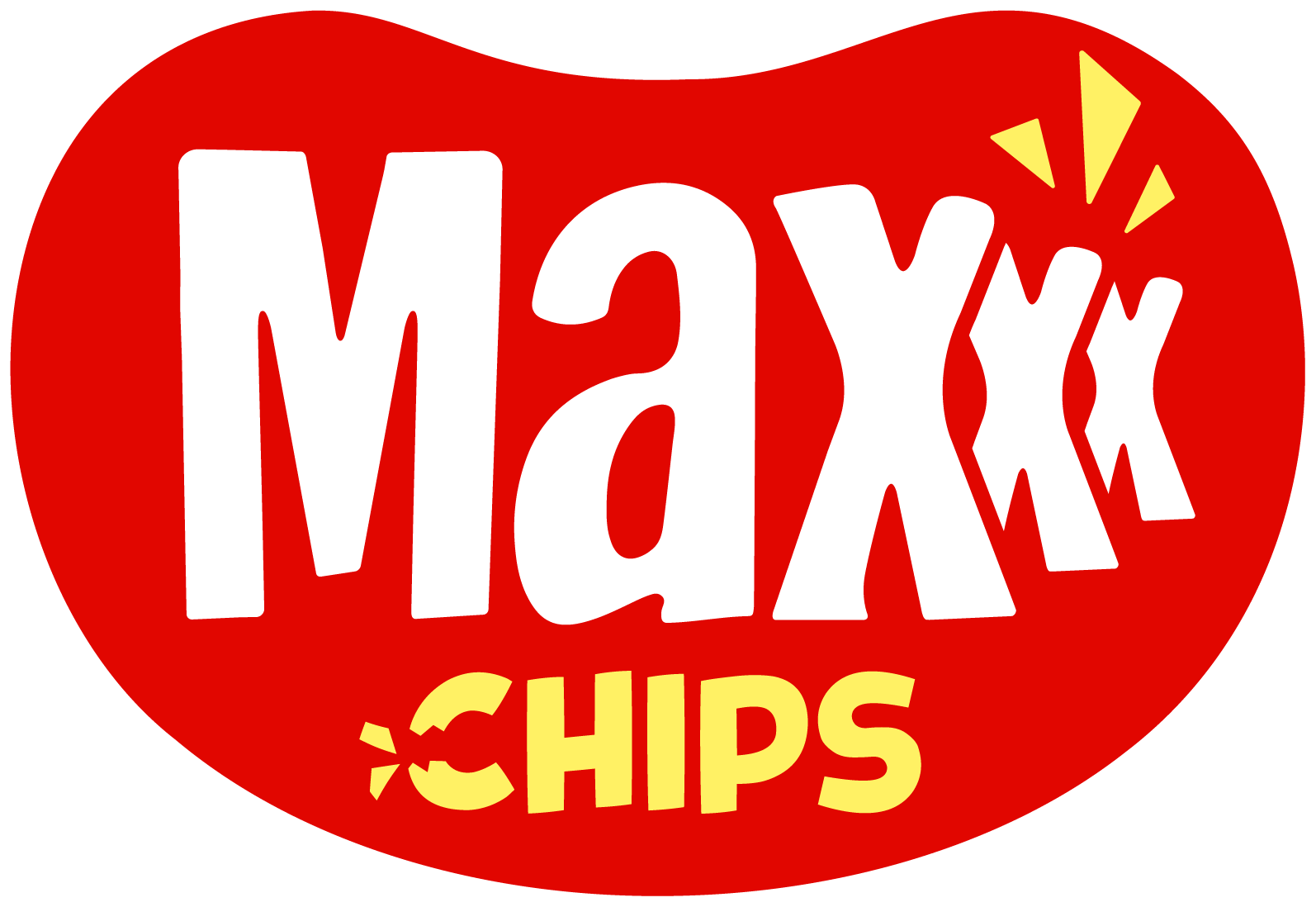 Maxxx Chips